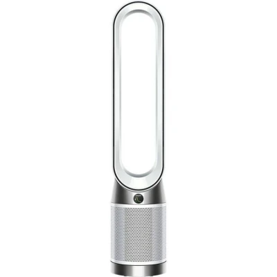 Очиститель воздуха Dyson Purifier Cool Gen1, TP10, Silver/White
