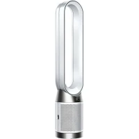 Очиститель воздуха Dyson Purifier Cool Gen1, TP10, Silver/White