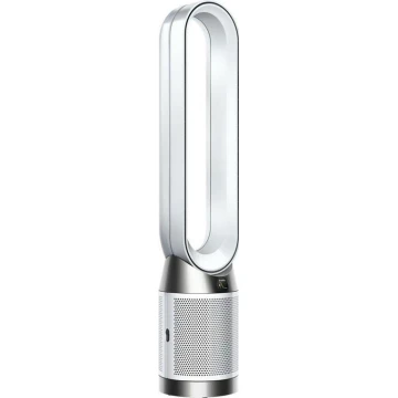 Очиститель воздуха Dyson Purifier Cool Gen1, TP10, Silver/White