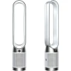 Очиститель воздуха Dyson Purifier Cool Gen1, TP10, Silver/White