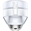 Очиститель воздуха Dyson Purifier Cool Gen1, TP10, Silver/White