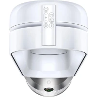 Очиститель воздуха Dyson Purifier Cool Gen1, TP10, Silver/White