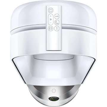 Очиститель воздуха Dyson Purifier Cool Gen1, TP10, Silver/White