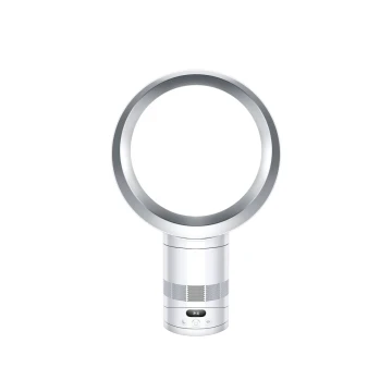 Вентилятор Dyson Cool, AM12, White/Silver