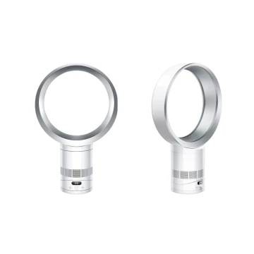 Вентилятор Dyson Cool, AM12, White/Silver
