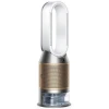 Мойка воздуха Dyson Purifier Humidify+Cool Formaldehyde, PH04, White/Gold 