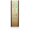 Мойка воздуха Dyson Purifier Humidify+Cool Formaldehyde, PH04, White/Gold 
