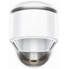 Мойка воздуха Dyson Purifier Humidify+Cool Formaldehyde, PH04, White/Gold 