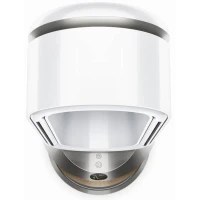 Мойка воздуха Dyson Purifier Humidify+Cool Formaldehyde, PH04, White/Gold 