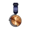 Беспроводные наушники Dyson OnTrac, Copper