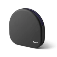 Беспроводные наушники Dyson OnTrac, Ceramic Cinnabar