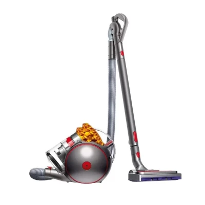 Пылесос Dyson Big Ball Multi Floor 2 (CY26AC)