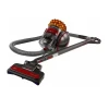 Пылесос Dyson Big Ball Multi Floor 2 (CY26AC)