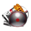 Пылесос Dyson Big Ball Multi Floor 2 (CY26AC)