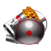 Пылесос Dyson Big Ball Multi Floor 2 (CY26AC)