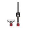 Пылесос Dyson Big Ball Multi Floor 2 (CY26AC)