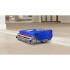 Робот-пылесос Dyson 360 Robot Vacuum Cleaner RB03, Синий/Никель