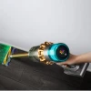 Беспроводной пылесос Dyson V15 Detect Absolute SV47, Absolute Gold
