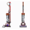 Пылесос Dyson Ball Animal Multifloor, CY26, Copper/Silver
