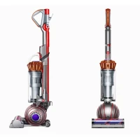 Пылесос Dyson Ball Animal Multifloor, CY26, Copper/Silver