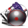 Бытовой пылесос Dyson Big Ball Parquet 2 CY28 (серый)