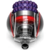 Бытовой пылесос Dyson Big Ball Parquet 2 CY28 (серый)