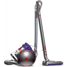Бытовой пылесос Dyson Big Ball Parquet 2 CY28 (серый)