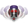 Бытовой пылесос Dyson Big Ball Parquet 2 CY28 (серый)