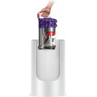 Бытовой пылесос Dyson Big Ball Parquet 2 CY28 (серый)