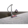 Бытовой пылесос Dyson Big Ball Parquet 2 CY28 (серый)