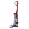Пылесос Dyson Ball Animal Multifloor, CY26, Copper/Silver