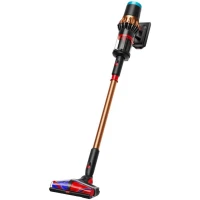 Вертикальный пылесос Dyson V16s DS60 Piston Animal Submarine
