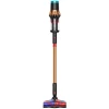Вертикальный пылесос Dyson V16s DS60 Piston Animal Submarine