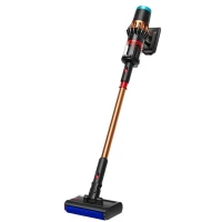 Вертикальный пылесос Dyson V16s DS60 Piston Animal Submarine