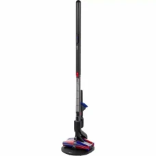 Беспроводной пылесос Dyson PencilVac Fluffy SV50