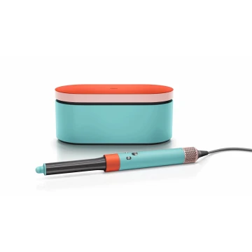 Стайлер Dyson Airwrap Complete Long HS05 (Ceramic Pop), с кейсом