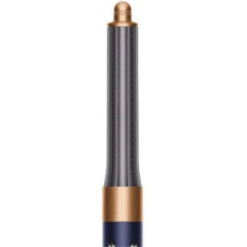 Стайлер Dyson Airwrap i.d. Long HS08 Straight+Wavy (Prussian Blue/Rich Copper)