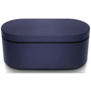 Стайлер Dyson Airwrap i.d. Long HS08 Straight+Wavy (Prussian Blue/Rich Copper)
