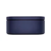 Стайлер Dyson Airwrap Complete Long HS05 (Bright Nickel/Bright Copper), с кейсом