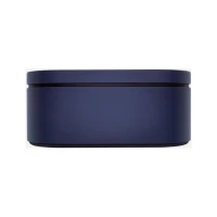 Стайлер Dyson Airwrap Complete Long HS05 (Bright Nickel/Bright Copper), с кейсом