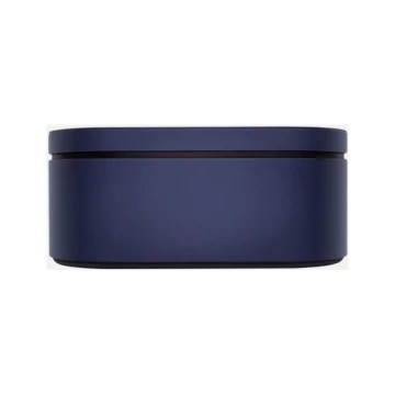 Стайлер Dyson Airwrap HS05 Complete Long (Copper/Nickel), с кейсом