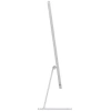 Apple iMac 24" Retina 4,5K, M3 (8C CPU, 8C GPU, 2023), 16 ГБ, 256 ГБ SSD, серебристый