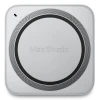 Mac Studio (M3 Ultra)  (20)