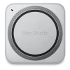Mac Studio (M4 Max)  (11)