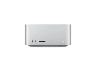 Mac Studio