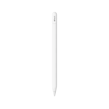Стилус Apple Pencil [USB-C] (MUWA3)