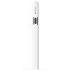 Стилус Apple Pencil [USB-C] (MUWA3)