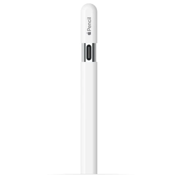 Стилус Apple Pencil [USB-C] (MUWA3)