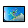 Стилус Apple Pencil [USB-C] (MUWA3)