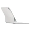 Клавиатура Magic Keyboard для iPad Pro 13 (White) (MWR43) (2024)